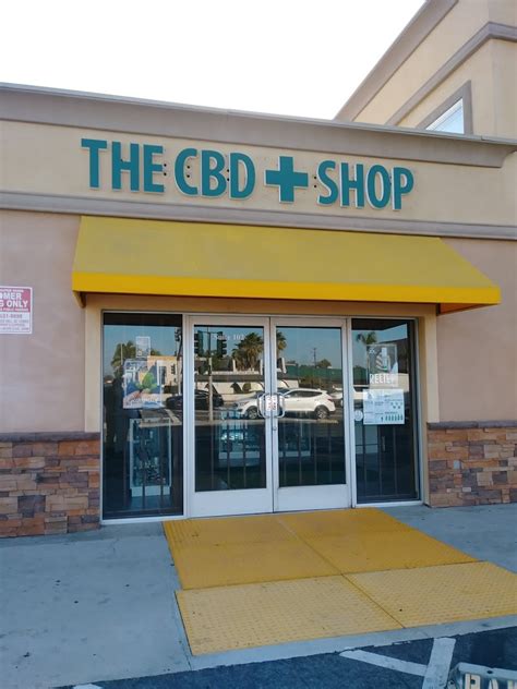 TOP 10 BEST Cbd Stores in Fremont, CA 